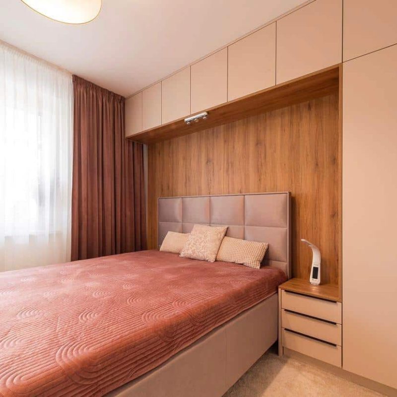 Obrázok WhatsApp 2024-10-14 o 10.06.58_319f350e